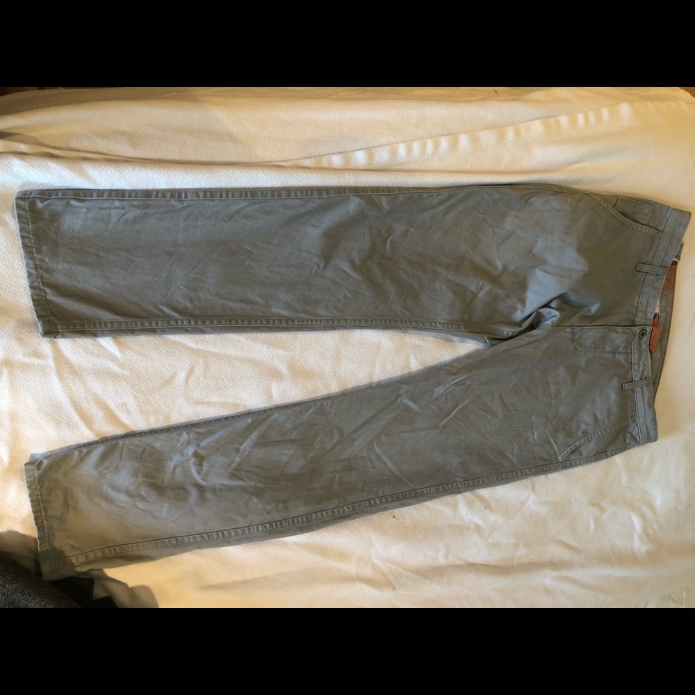 Dockers pants